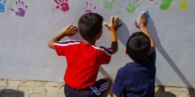 Yabancı öğrenciler için harkete geçildi