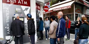 Nakitte 100 Euro sınır