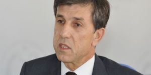 Kadrolu öğretmenler işlerinin başında