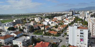 Hava sıcaklığı 35-38 derece