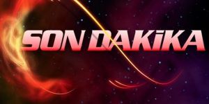 HOTEL ODASINDA ÖLÜ BULUNDU