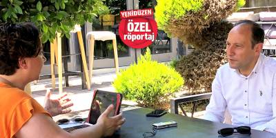 “En büyük dert hayat pahalılığı”