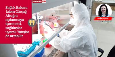 Günde 30 vakadan, 300 vakaya