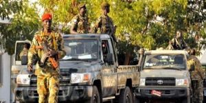 Silahlı saldırıda 4 ÖLÜ