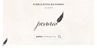“Penna”  yayında
