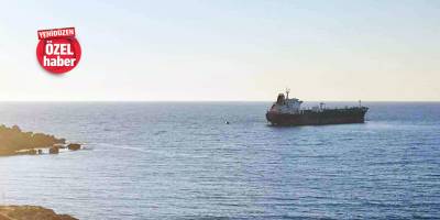 Akyiğit: Yakıt ikmalinin bu gece yarısı bitmesini bekliyoruz