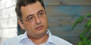 Erhürman “İyi İdare Yasası” hakkında bilgi verecek