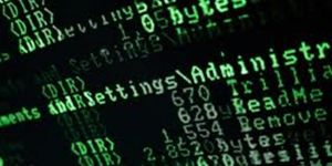 İnternet hesaplarına korsan saldırı