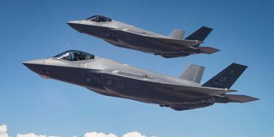 ABD’de Türkiye’ye F-16 satışını kısıtlama adımı