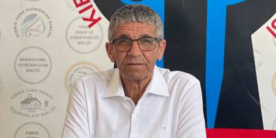 Ardıç: “40 bin alana 23 bin TL verirken,  8 bin TL alana nasıl 4 bin TL’yi layık görürler?”