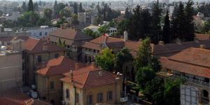 ABD ‘Ceza’dan memnun