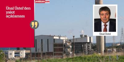 “Pahalı olsa da acil alım yapmak zorundayız”