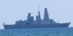 Güney Kıbrıs, Türkiyeyi şikayet edecek