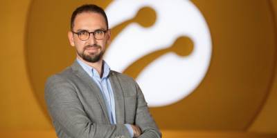 Kuzey Kıbrıs Turkcell’in 2022 Yaz Staj Programı Başladı!