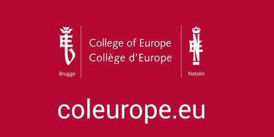 Bir Kıbrıslı Türk'e AB Bursu verildi