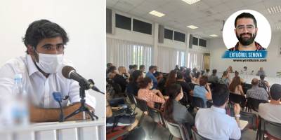 Kıbrıs yurttaşlığı için mücadele