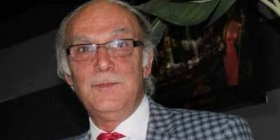 Dr. Onbaşı: Çobanoğlu’nun beyin ölümü gerçekleşti