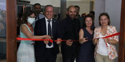 FODER’den “Tema”lar arası bir fotoğraf yolculuğu