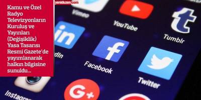 Para yoksa, yayın da yok!