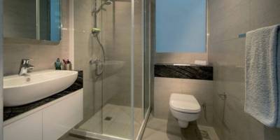 Banyonuza En Uygun Klozet Modelini Nasıl Seçersiniz?