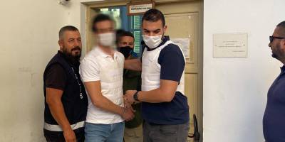 Falyalı cinayeti davası 29 Temmuz’a ertelendi