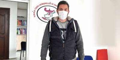 Özgöçmen: Anayasa Mahkemesi'ne başvuracağız