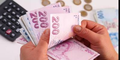 Sosyal yardım ile Cemile yardımlara artış