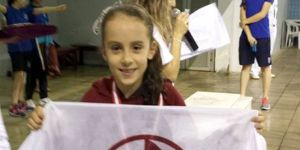 Marmaris’te başarılı sonuçlar