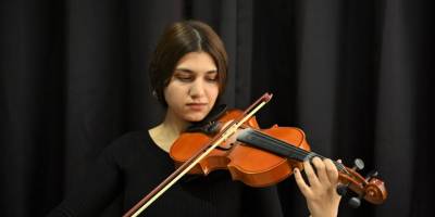 YDÜ Müzik Öğretmenliği bölümü sınav tarihleri açıklandı