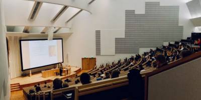 Güneydeki yabancı öğrenci sayısı ikiye katlandı