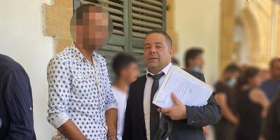 Polis, 5 yaşındaki çocuğu arıyor