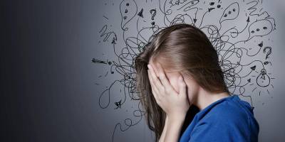 Editörün Notu: 495