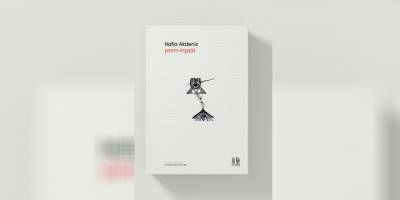 Yarım İnşaat’ta Gezinirken