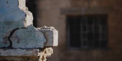 Anne: “Oğlum Nerede Biliyor musun?”