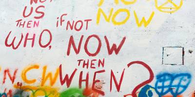 İstikrarlı Vasatlığın Getirdiği Dip Nokta