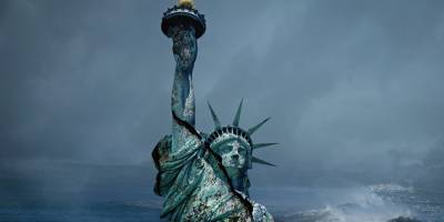 Batı Uygarlığının Çöküşü: Akılla Hesaplaşma 2