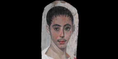 “Derinliklerden” Bir Direniş Öyküsü