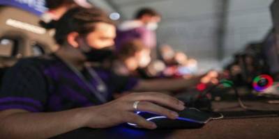 Startups4Peace programı uygulamada