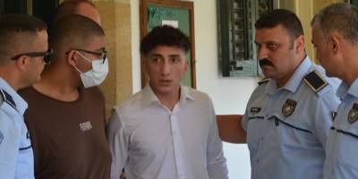 Uyuşturucuya 2 yıl hapis