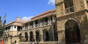 Polis kovalamacası YARGIYA TAŞINDI