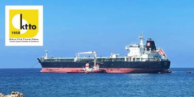 KTTO: Kıb-Tek akaryakıt temin süreçlerinde yaşananlar kamuoyu ile paylaşılsın