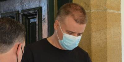 Dolandırıcılığa 12 ay hapis