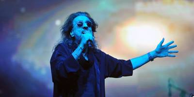 Sanatçı İlhan İrem vefat etti