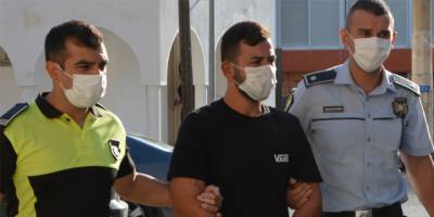 Ölümlü kaza sanığına, 5 yıl 6 ay hapis cezası