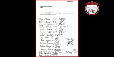 Erhürman: “Asgari ücretli vergi ödeyeceği için alacağı maaş net 8600 TL’nin de altında olacak”