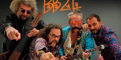 Kıbrısta belgesellerin buluşma adresi Limasol Belgesel Film Festivali 1 Ağustos’ta