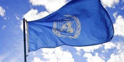 Güvenlik Konseyi’nden müzakereler için ortak zemin çağrısı