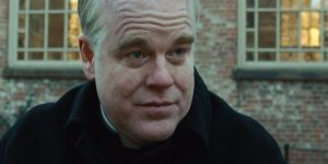 Hoffmana radikal protesto