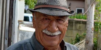 Özdenefe’nin ölümü sevenlerini yasa boğdu