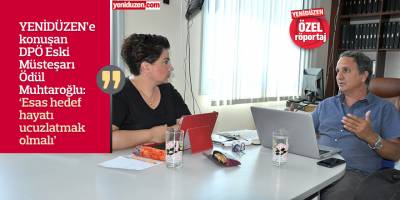 ‘Zamlar artışı ERİTECEK’